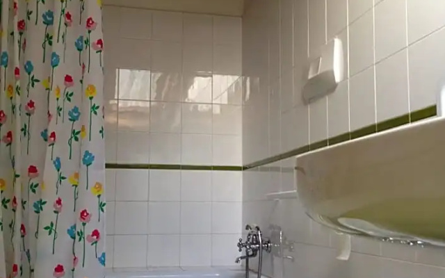 B&B Allo Spizzo