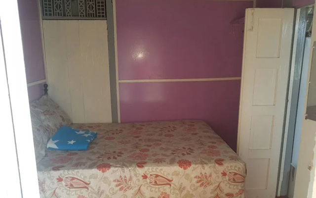 Jay's Guest House