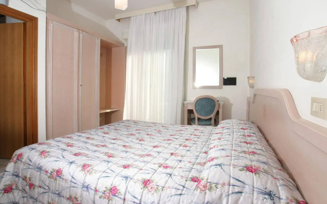 Hotel Margherita