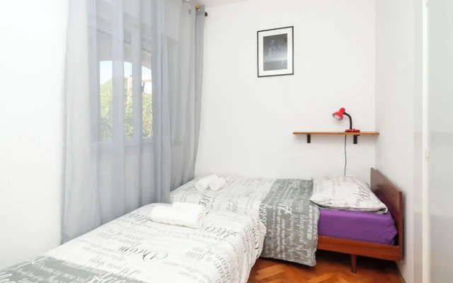 Apartment Ivana