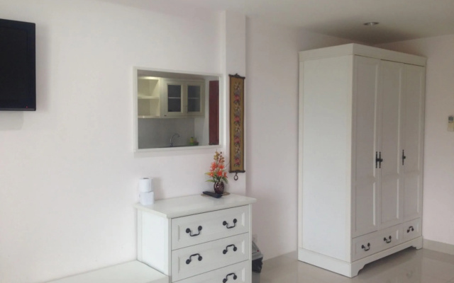 Aitalay Guesthouse