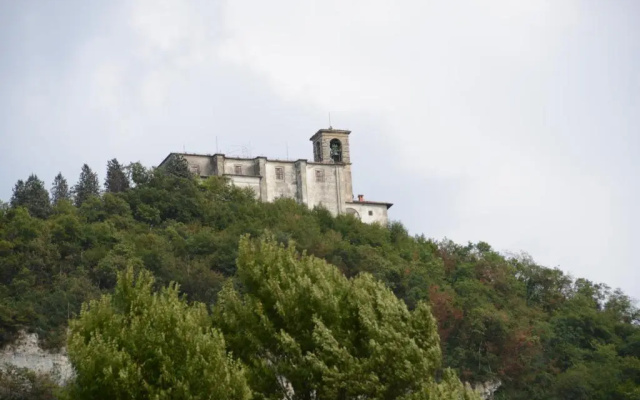 La Perla