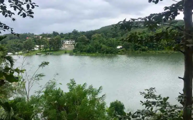Phutarn Resort