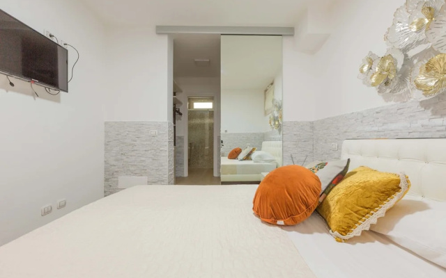 3515 Villa Ilaria by Perle di Puglia