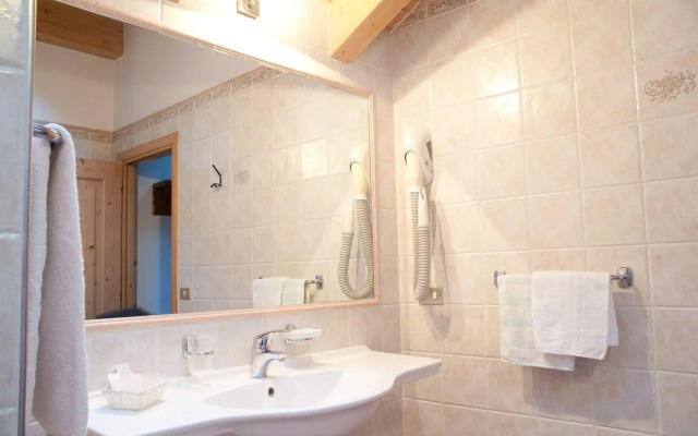 B&B Cèsa Planber