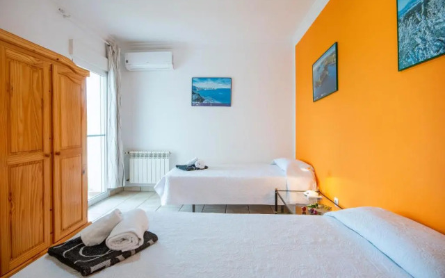 Casa Margot 6