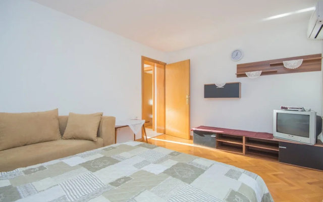 Apartments Noa