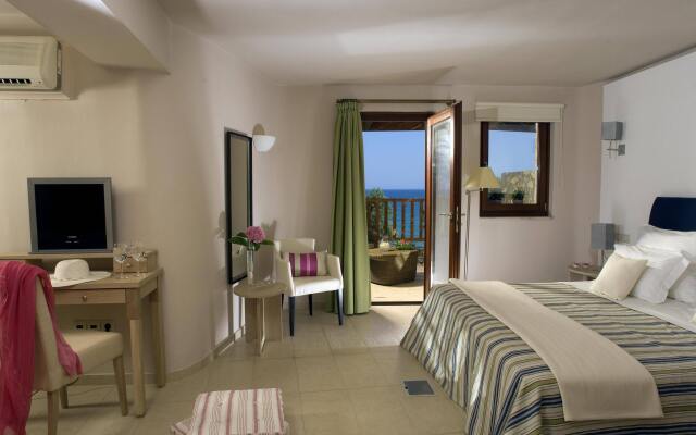 Ikaros Beach Resort & Spa - Adults Only