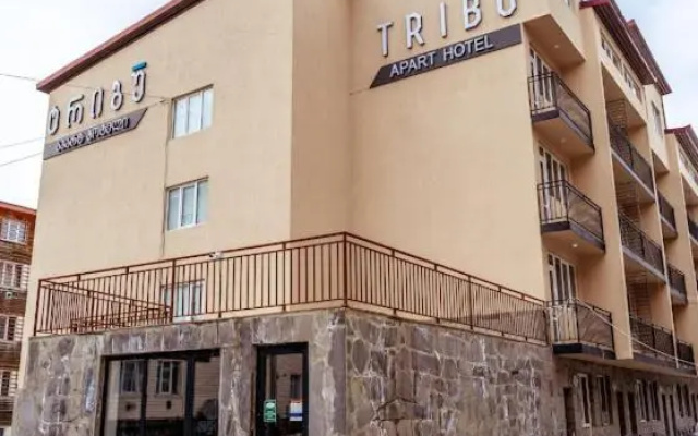Tribu123