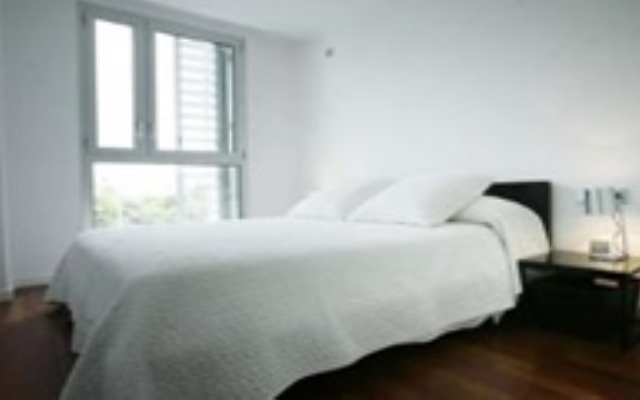 Отель Pillowapartment Barceloneta Delight Барселона комната для гостей