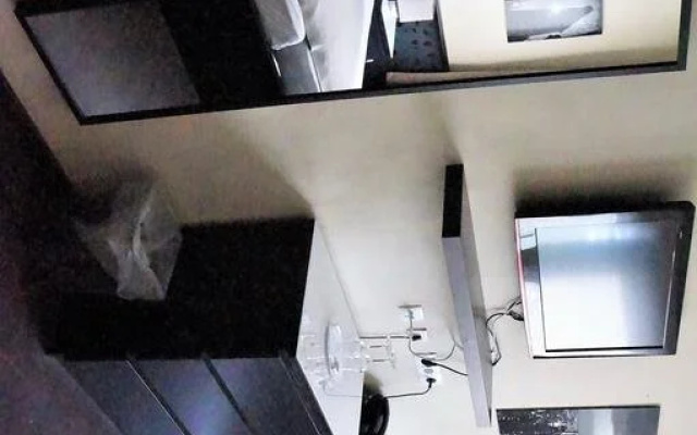 Hotel Heinemann