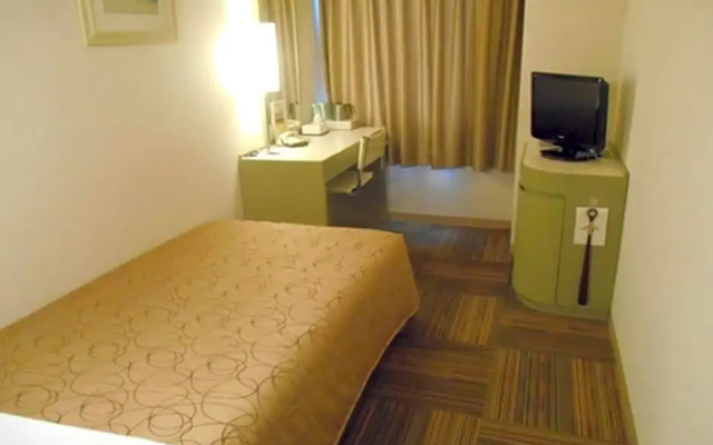 Grand Central Hotel - Vacation STAY 19596v