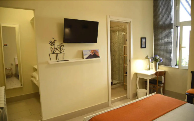 Cerasella B&B