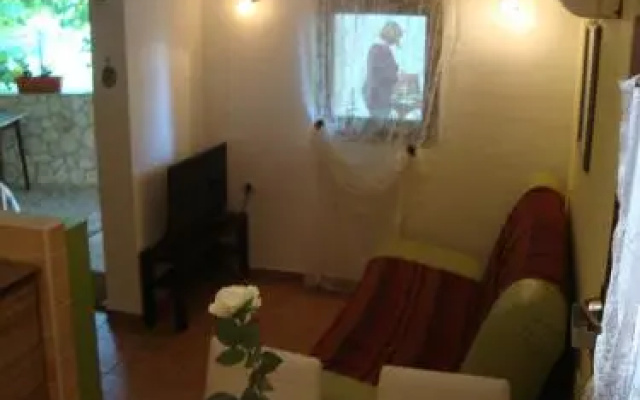Apartment Kaucic