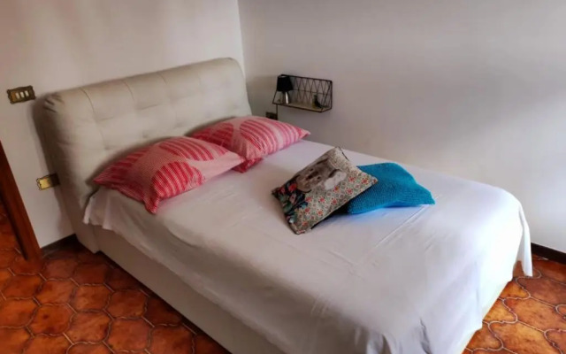 Casa Vacanze da Diana
