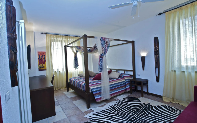 Design Suite Tirano