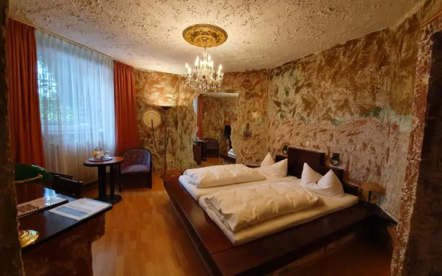 Turmhotel Weserblick Bremen