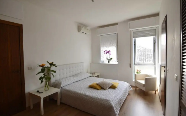 B&B Casa Garì