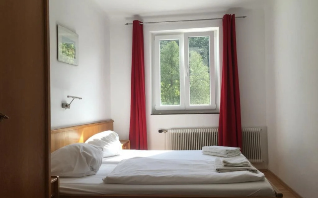 Landgasthof Hotel Sommer