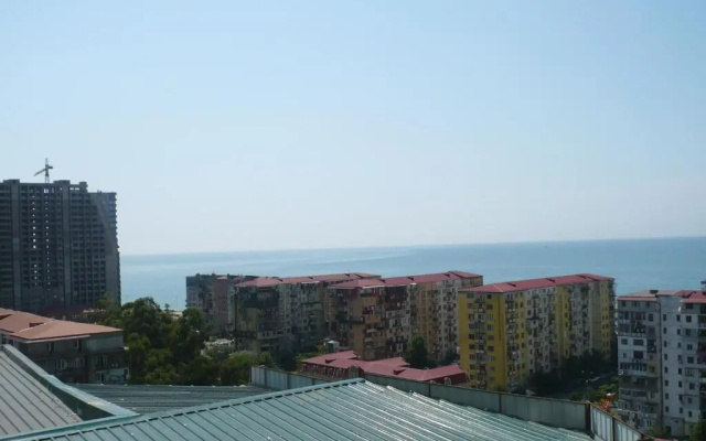 Erkin 10