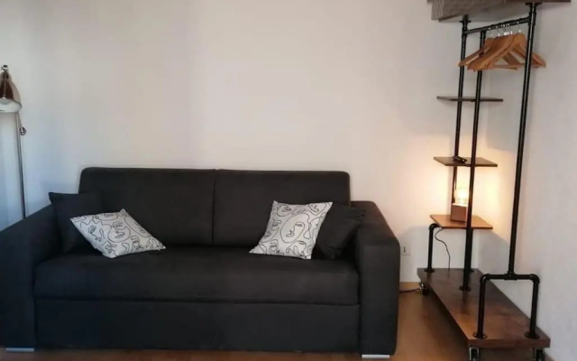 Appartement centre Nyons