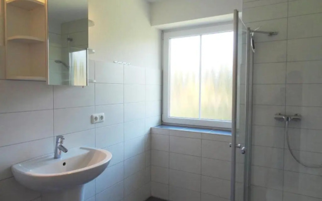 Ferienwohnungen Hass - Haus 10