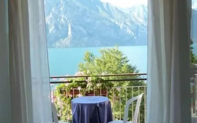 Hotel Baitone
