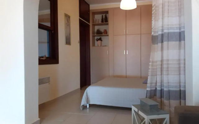 Ferienapartment At Home Ouranoupolis