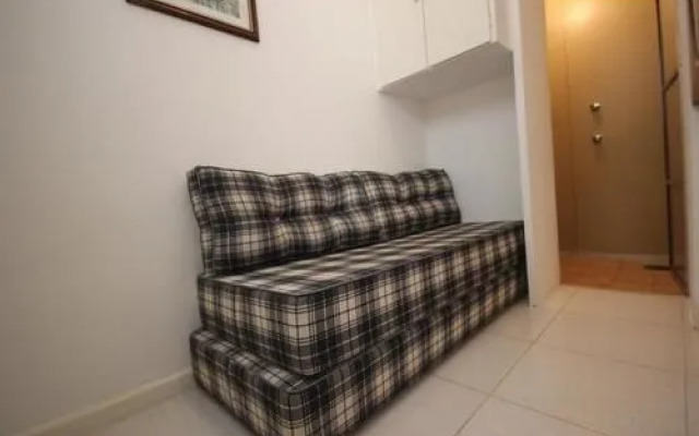 Artigas 407