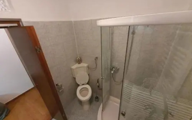 Apartament Ana Poiana Brasov