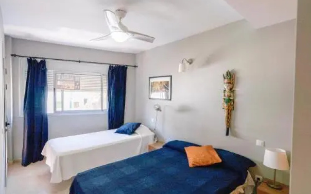 Vista Parq