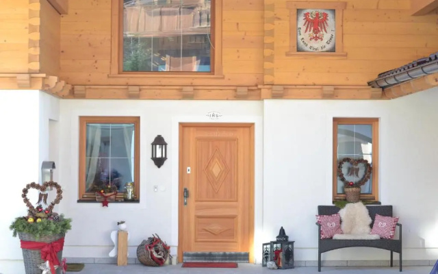 Tirol Juwel