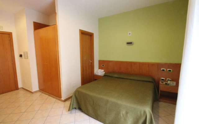 Hotel Zara