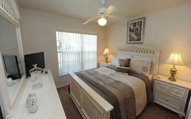Sandy Ridge 76