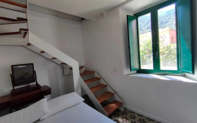 B&B Iancura