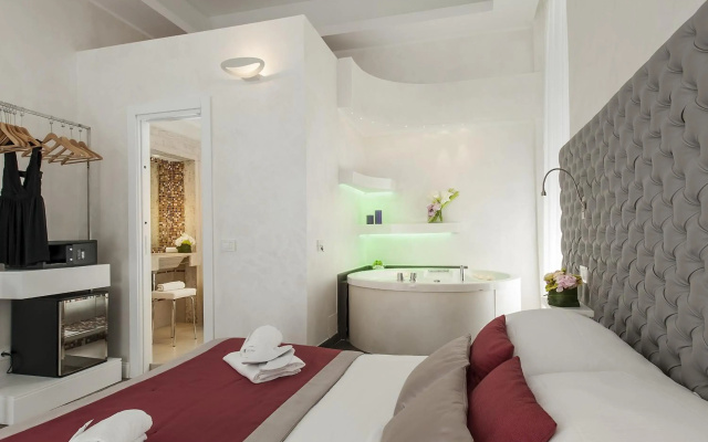 Hotel Navona