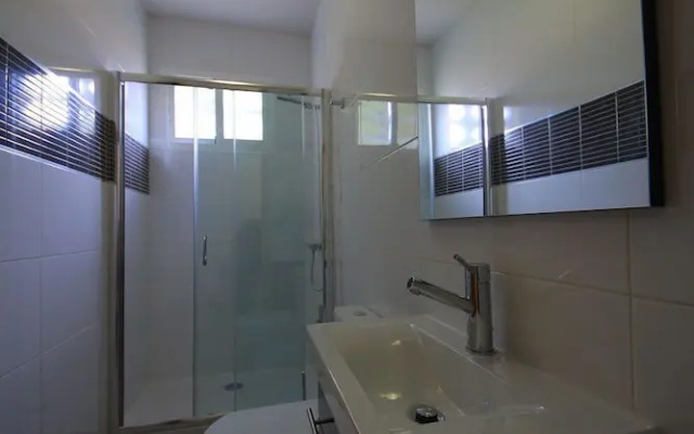 Apartamento En Sanxenxo