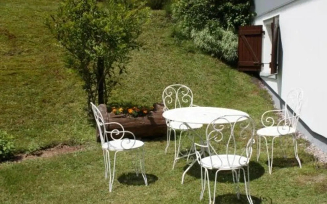 Gite Gérardmer, 2 pièces, 4 personnes - FR-1-589-74