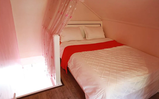 Dacha Pension