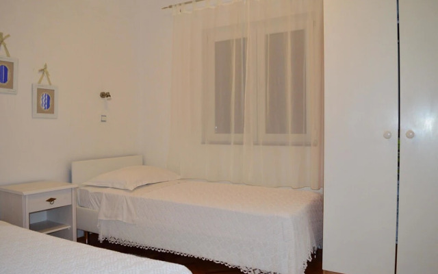 Apartments Ana