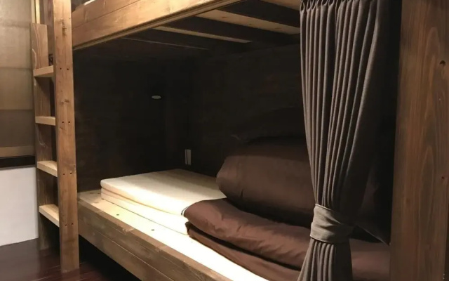 Guest House Boku