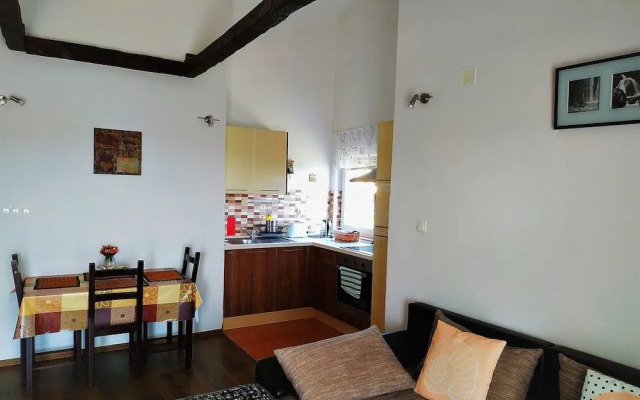 Holiday Home Kaic