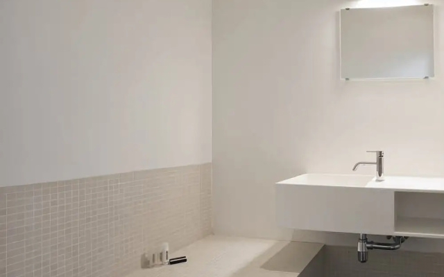 Kees Apartments