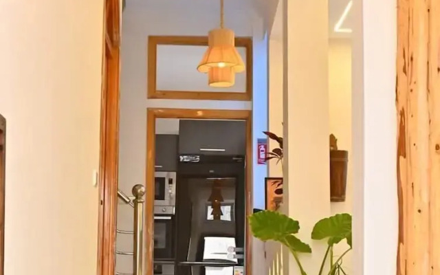Rayan House
