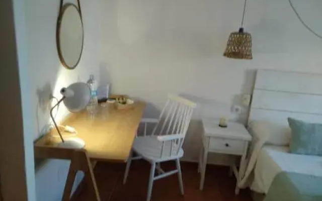 Hostal Sa Posada