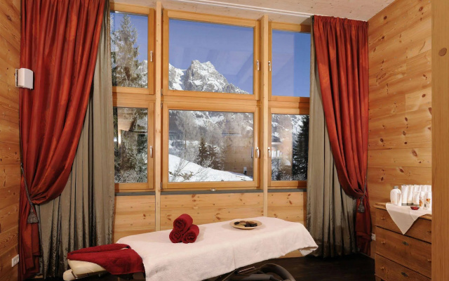 Forsthofalm