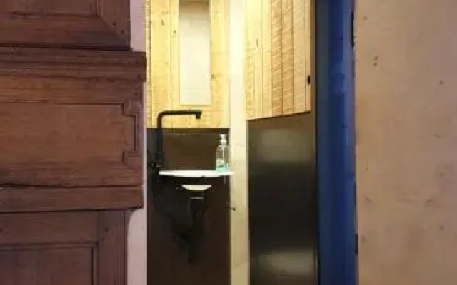 La petite romantique