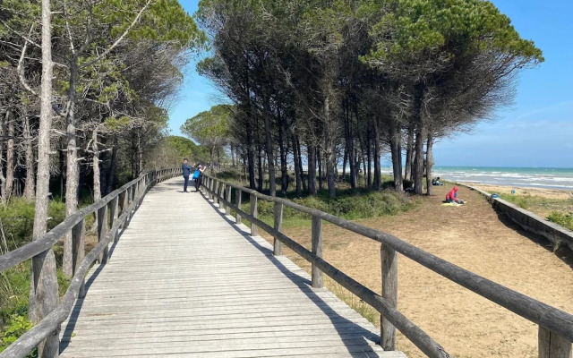 Dream Holiday Home Near Bibione Beaches