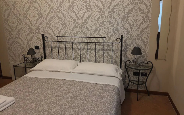 Agriturismo Fratelli Angelucci