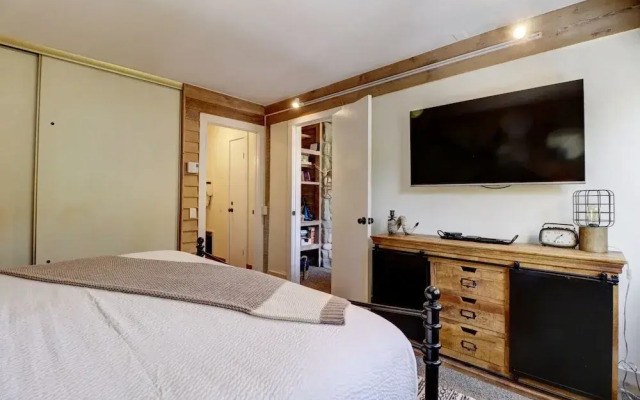 An206 Anaconda 4 Bedroom Condo